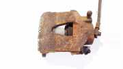 Bremssattel - Vorne Rechts Seat Ibiza, IV 2008.03 - 2012.06 Gebraucht,
