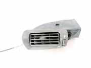 Lüftungsgitter Armaturenbrett Volvo S60, 2000.01 - 2005.01 9158448,