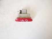 Glühlampe für Türleuchte - Hinten Linke Volkswagen Touran, 2003.01 - 2006.10 6q0947411c, BKD