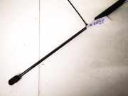 Gasfeder für Motorhaube Mercedes-Benz W211, 2002.03 - 2006.04 a2118800029,