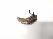 Gleitschiene Steuerkette Audi A3, 8P 2003.05 - 2005.06 038115130,