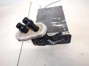 Heizungskühler Wärmetauscher Volkswagen Bora, 1998.01 - 2005.12 1j1819031a,