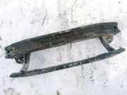 Stoßstangenträger vorne Fiat Bravo, 2006.11 - 2014 Gebraucht ,