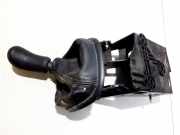 Schaltgestänge - Schaltseile Renault Scenic, II 2003.06 - 2006.06 326372,