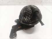 Druckspeicher Volkswagen Passat, B5 1996.08 - 2000.11 038129807, AJM