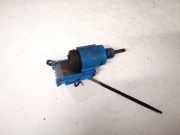 Bremslichtschalter Schalter Audi A6, C6 2005.01 - 2008.10 1j0927189e,