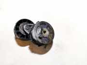 Spannrolle Peugeot 607, 2000.01 - 2004.07 Gebraucht ,