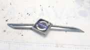 Emblem Volvo S60, 2000.01 - 2005.01 Gebraucht ,