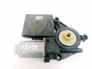 Fensterheber motor - Vorne Linke Skoda Octavia, II 2004.02 - 2009.03 1T0959701B, 400945A