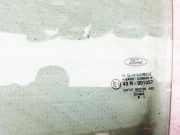 Seitenscheibe - Vorne Linke Ford Focus, 1998.10 - 2002.10 Gebraucht,