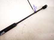 Gasdruckfeder Kofferraum Fiat Brava, 1995.10 - 2002.12 7769737,