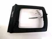 Innenausstattung Ford Focus, 2004.11 - 2008.06 4M51A044H83AC, 4M51-A044H83