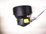 Lüftungsgitter Armaturenbrett Seat Ibiza, III 2002.02 - 2009.11 Gebraucht,