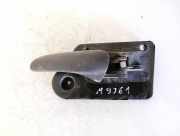 Türinnengriff - Hinten Linke Opel Omega, B 1994.03 - 1999.09 90457125l, 91195072