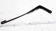 Windschutzscheibe Scheibenwischer Mercedes-Benz ML, W163 1998.02 - 2005.06 Gebraucht ,