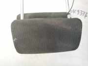 Kopfstütze Toyota Corolla Verso, II 2001.09 - 2004.05 Gebraucht,