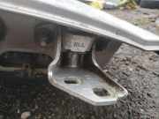 Türscharnier Hinten Chrysler Sebring, II 2003.04 - 2007.06 facelift Gebraucht,