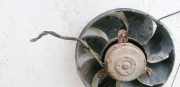 Kühlerlüfter Lüftermotor Audi 80, B4 1991.09 - 1995.01 MP81207C4,