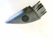 Lautsprecher Volkswagen Passat, B5+ 2000.11 - 2005.05 3b0035411f, AVB