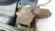 Fensterheber motor - Hinten Rechts Audi 80, B4 1991.09 - 1995.01 893959802c,