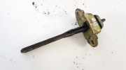 Türfangband Türbremse Türstopper - Vorne Rechts Nissan Sunny, B12 1986.02 - 1990.07 Gebraucht,