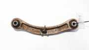 Lenker (Quer- Längs- Schräg) - Hinten Rechts Volkswagen Touareg, 2002.10 - 2007.09 7l0505375a, BAC