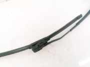 Windschutzscheibe Scheibenwischer Hyundai i30 2007 - 2012 420011234, 42001-1234