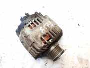 Lichtmaschine Skoda Octavia, II 2004.02 - 2009.03 06f903023c, 2542695d 405217884