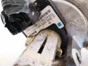 Lenkwinkelsensor Toyota Corolla, 2004.02 - 2007.02 facelift 0265005487, 89245-02020