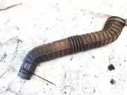 Intercooler Schlauch Fiat Ducato, 1994.03 - 2002.04 Gebraucht,