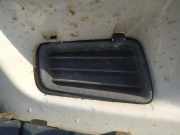 Kühlergrill - Vorne Rechts Volvo V40, I 1995.07 - 2000.07 Gebraucht,