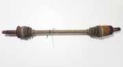 Antriebswelle - Hinten Linke Subaru Legacy, BL, BP 2003.09 - 2009.12 Gebraucht,