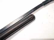 Windschutzscheibe Scheibenwischer Opel Astra, G 1998.09 - 2004.12 90559601,