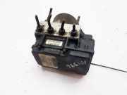 Abs Pumpe Hydraulikblock Toyota Avensis, II 2003.04 - 2006.03 0265800382, 48803H0084