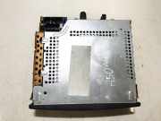 Radio Renault Laguna, II 2001.03 - 2006.05 8200002607, 8200002607 22dc279