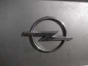 Emblem Opel Signum, 2003.05 - 2008.06 Gebraucht,