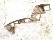 Stoßstangenhalter - Hinten Linke Ford Mondeo, 2007.03 - 2013.06 Gebraucht,