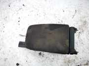 Armlehne - Mittelarmlehne Volkswagen Golf, VI 2008.10 - 2012.06 1k5864251c, CAY