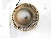 Gebläsemotor Mazda 323F, 1994.07 - 1998.09 8940000060, hb111be5m-03 894000-0060