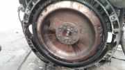 Schwungrad Chrysler 300C, I 2005.01 - 2010.06 Gebraucht ,