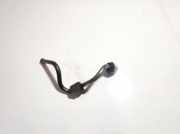 Einspritzleitung Renault Megane, III 2008.11 - 2012.06 Gebraucht,