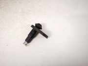 Türkontakt - Rechts Toyota Verso, 2009.04 - 2018 Gebraucht,