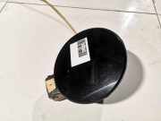 Tankdeckel Tankklappe Volkswagen Golf Plus, 2005.01 - 2008.05 5m0809357, BKC