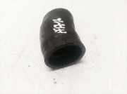 Intercooler Schlauch Honda CR-V, III 2006.06 - 2010.06 Gebraucht,