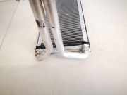 Heizungskühler Wärmetauscher Dodge Caliber, 2006.08 - 2009.01 Gebraucht,