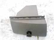 Handschuhfach Renault Megane, II 2002.11 - 2006.06 SB1713, 7116IND
