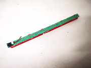 Zusatzbremsleuchte BMW 7-Series, E65 E66 E67 E68 2001.11 - 2008.06 8379691,