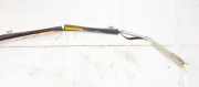 Kopfairbag - Vorne Linke Kia Sportage, 2004.09 - 2010.01 850101f500, 85010-1f500