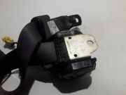 Sicherheitsgurt - Vorne Rechts Chrysler PT Cruiser, I 2000.01 - 2010.12 520478504E, P0RL301L8AF