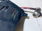 Sicherungskasten Renault Clio, 1998.09 - 2001.05 77003297566c,